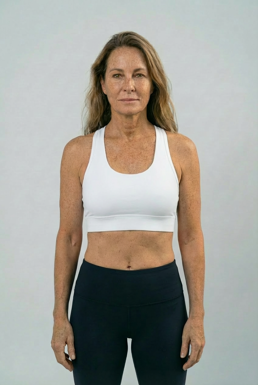 Bra