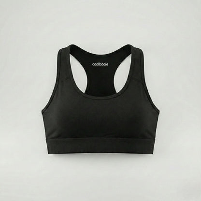 CoolBodie Bra