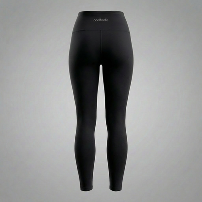 CoolBodie Leggings