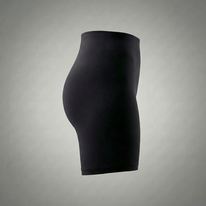 CoolBodie Shorts