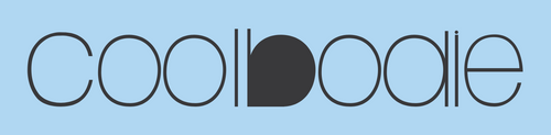 coolbodiestore