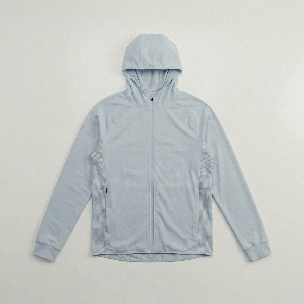 Sun Hoodie UV50+