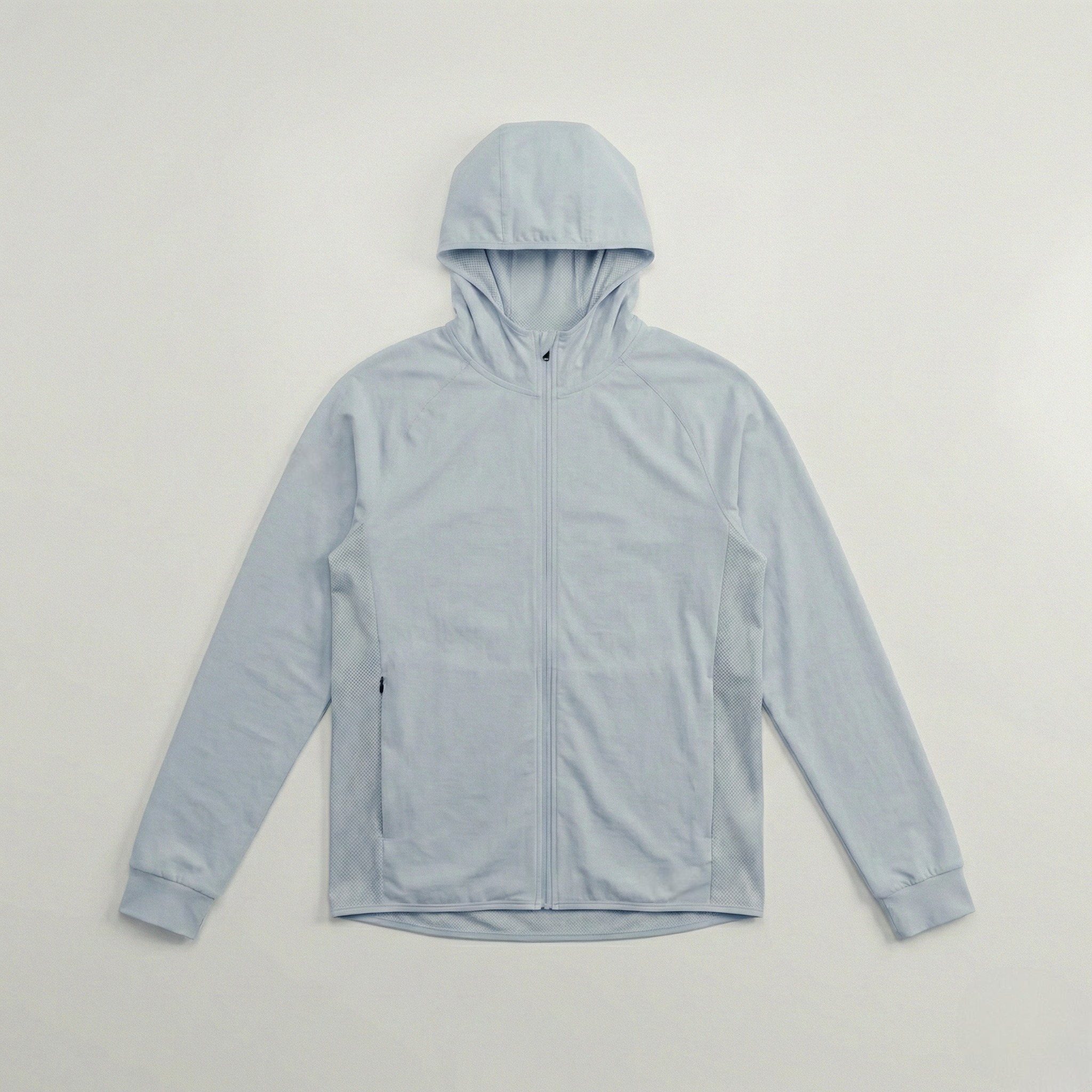 Sun Hoodie UV50+