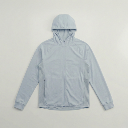 Sun Hoodie UV50+