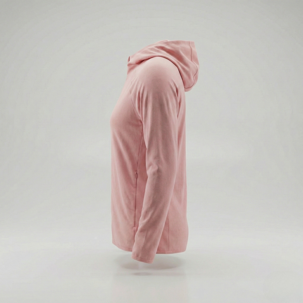 Sun Hoodie UV50+