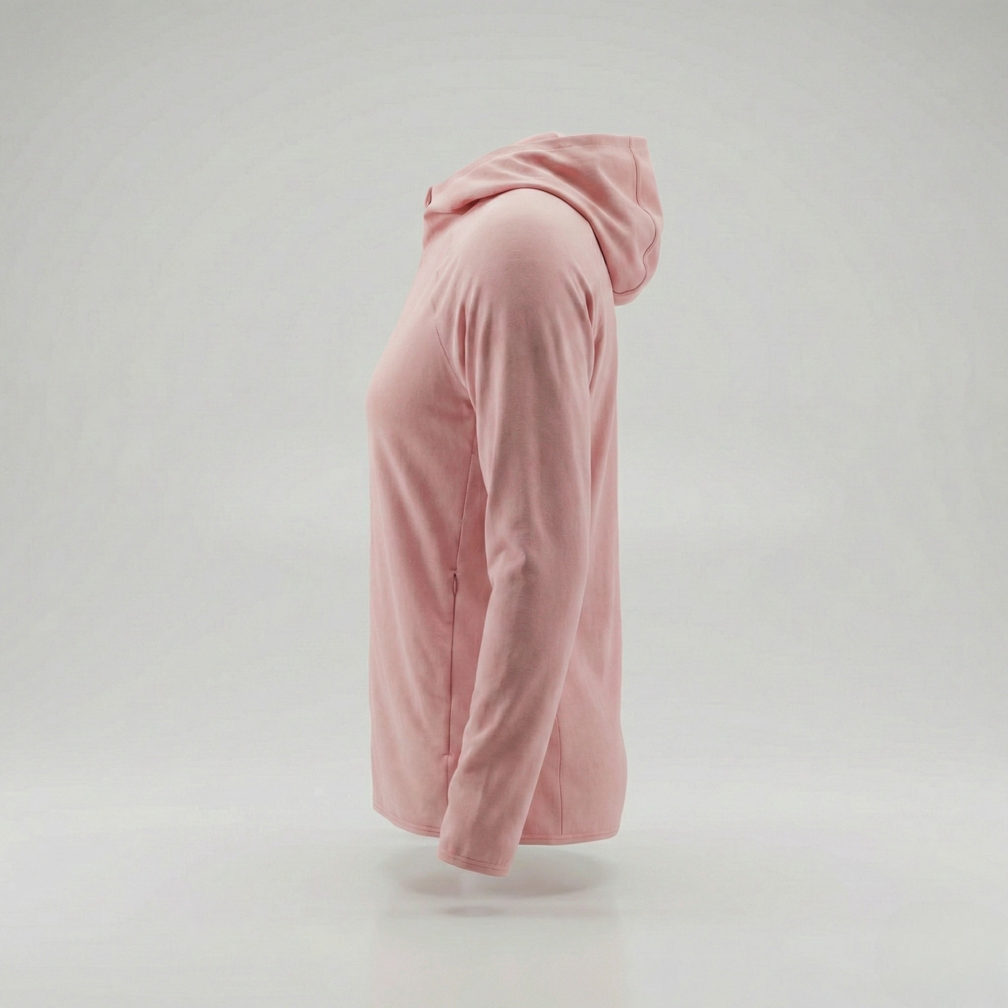 Sun Hoodie UV50+