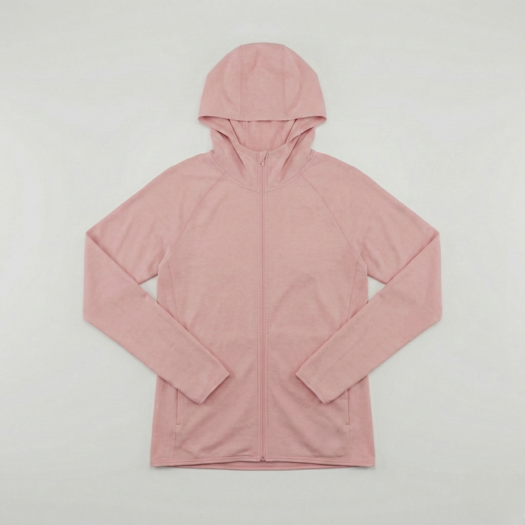 Sun Hoodie UV50+