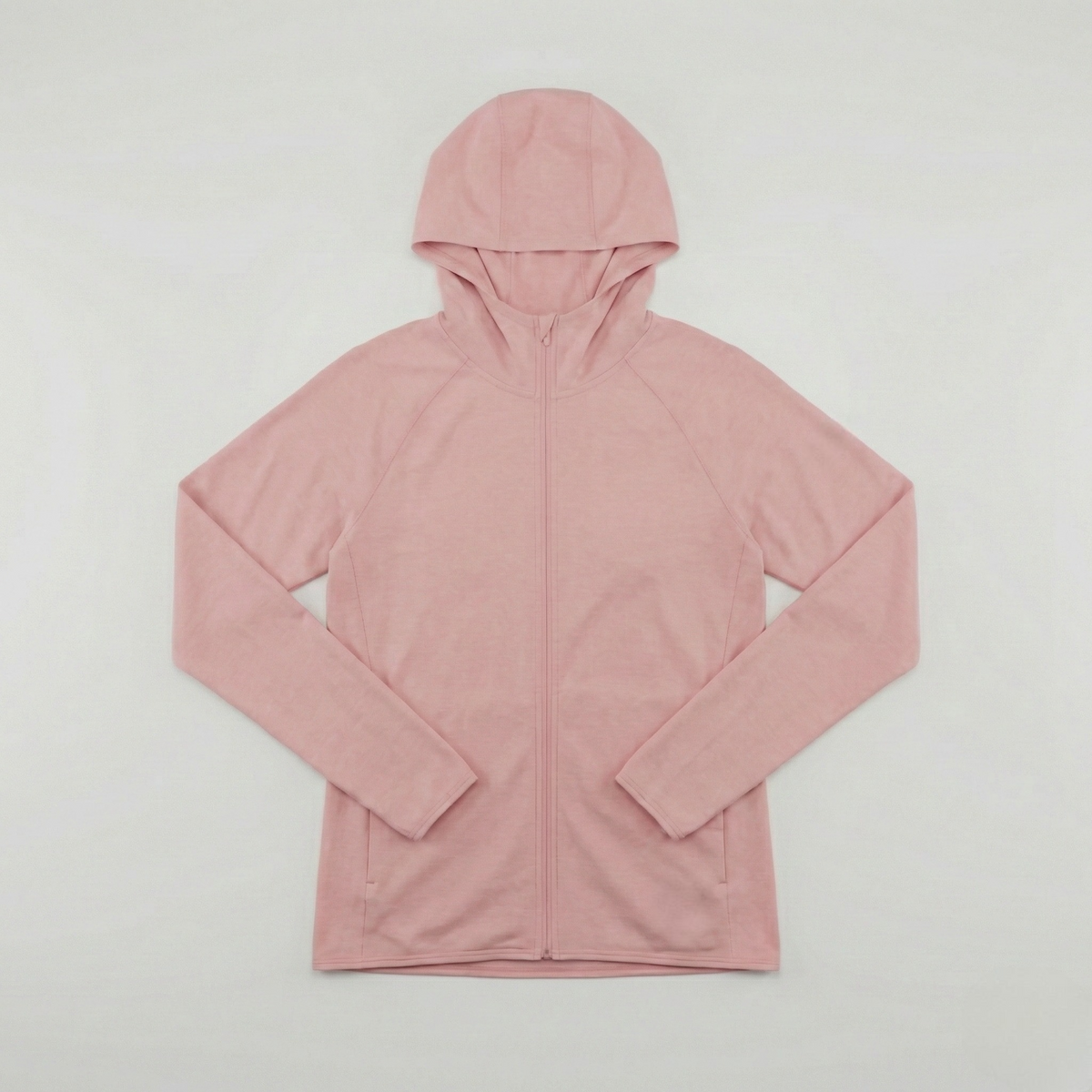 Sun Hoodie UV50+