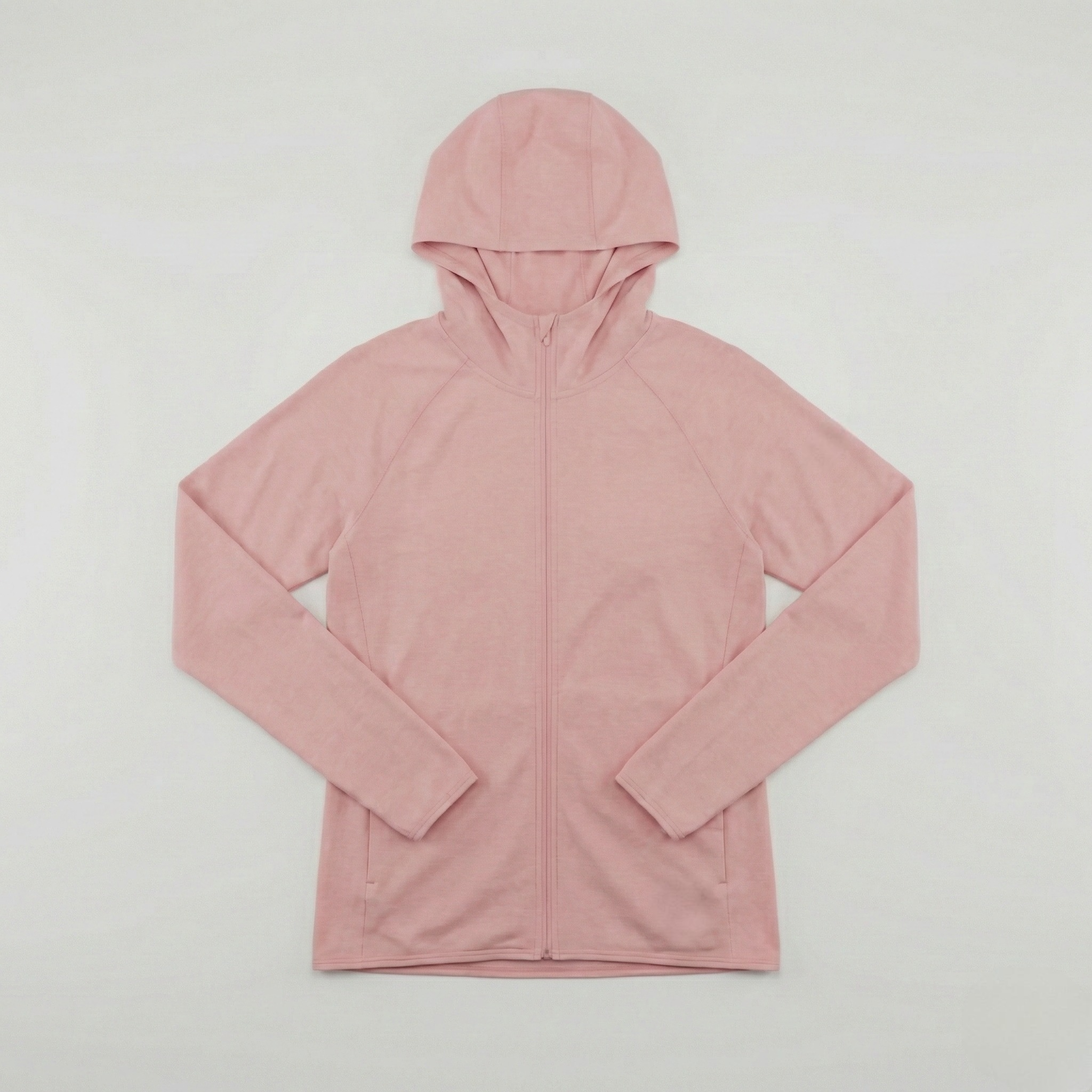Sun Hoodie UV50+