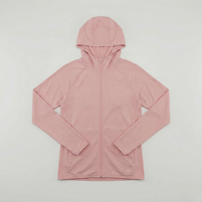 Sun Hoodie UV50+