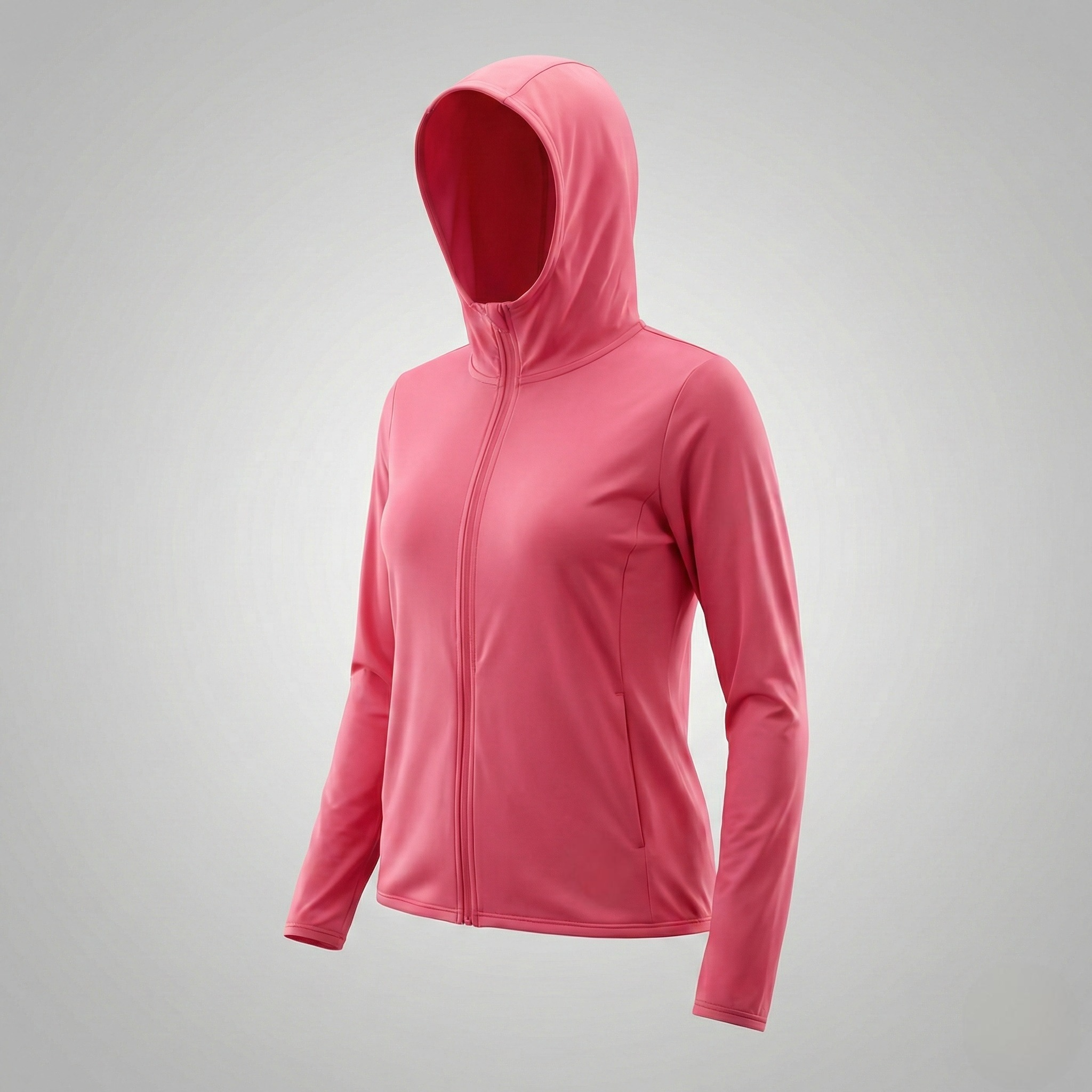 Sun Hoodie UV50+