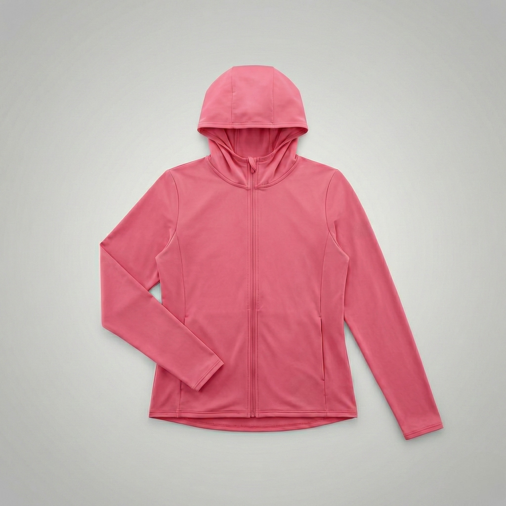 Sun Hoodie UV50+