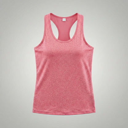 Coolbodie vest