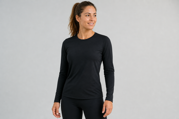 Full Sleeves | Sport (Women)