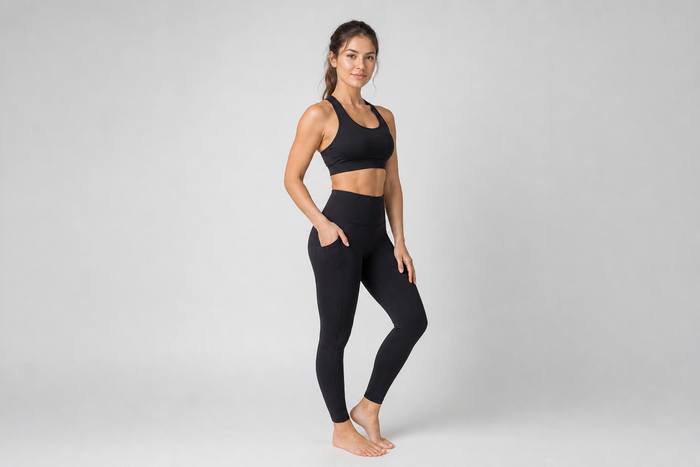 Leggings | Sport (Women)