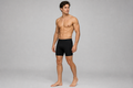 Shorts | Sport (Men)