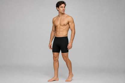 CoolBodie Shorts