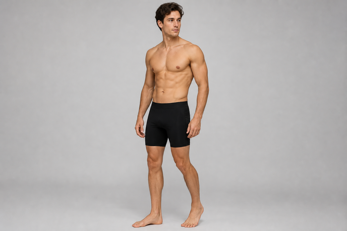 Shorts | Sport (Men)