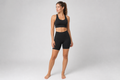 Shorts | Sport (Women)