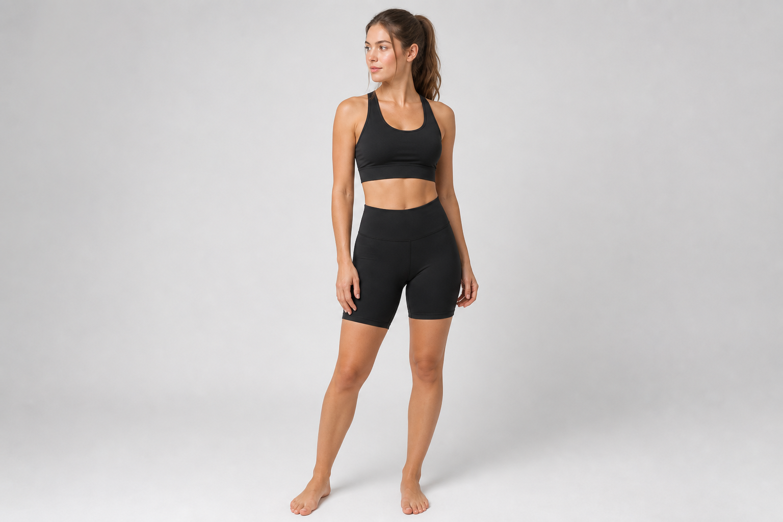 Shorts | Sport (Women)