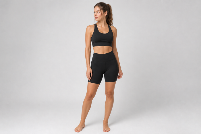 Shorts | Sport (Women)