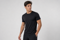 T-Shirt | Sport (Men)