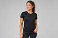 T-Shirt | Sport (Women)
