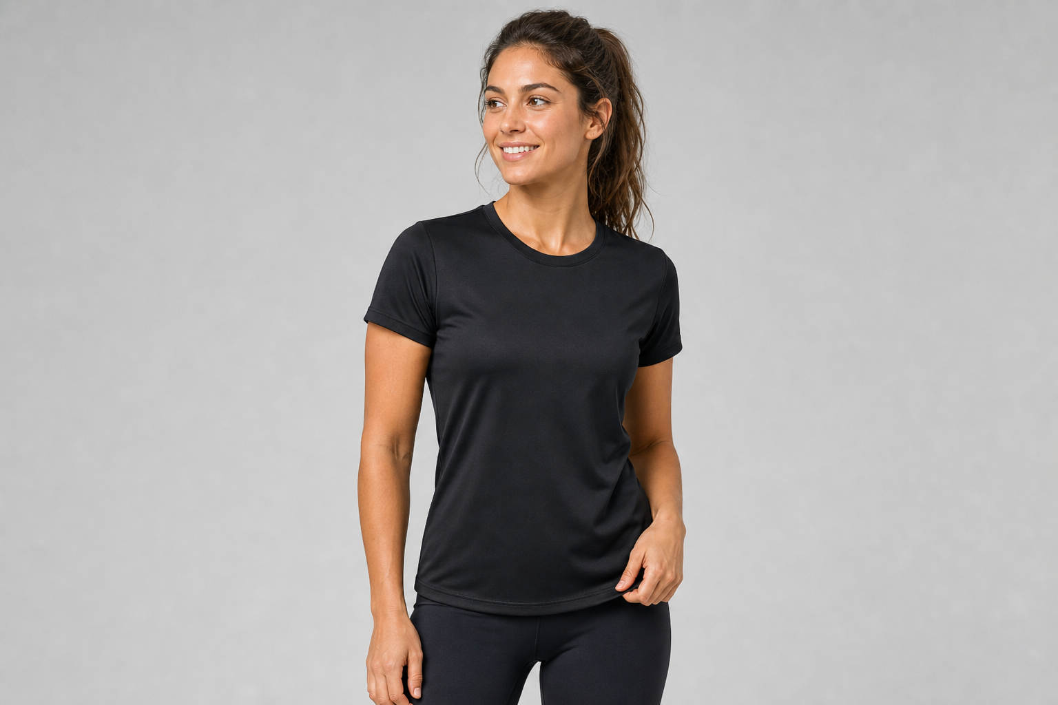 T-Shirt | Sport (Women)