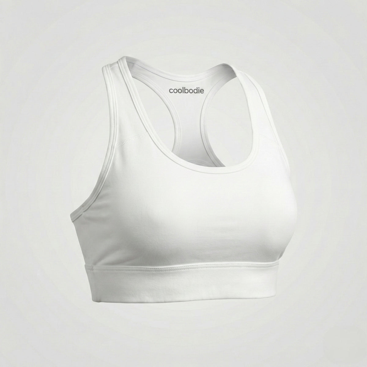 CoolBodie Bra