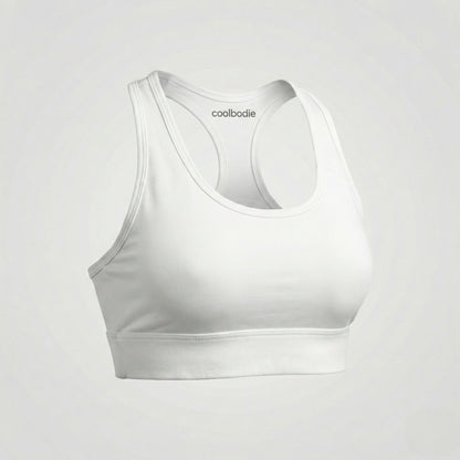 CoolBodie Bra