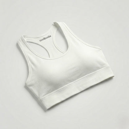 CoolBodie Bra