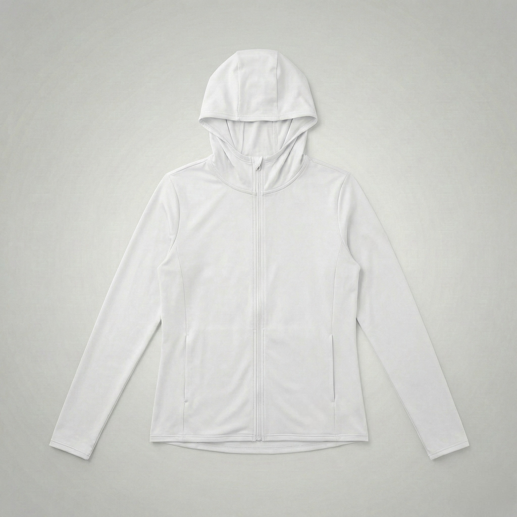Sun Hoodie UV50+