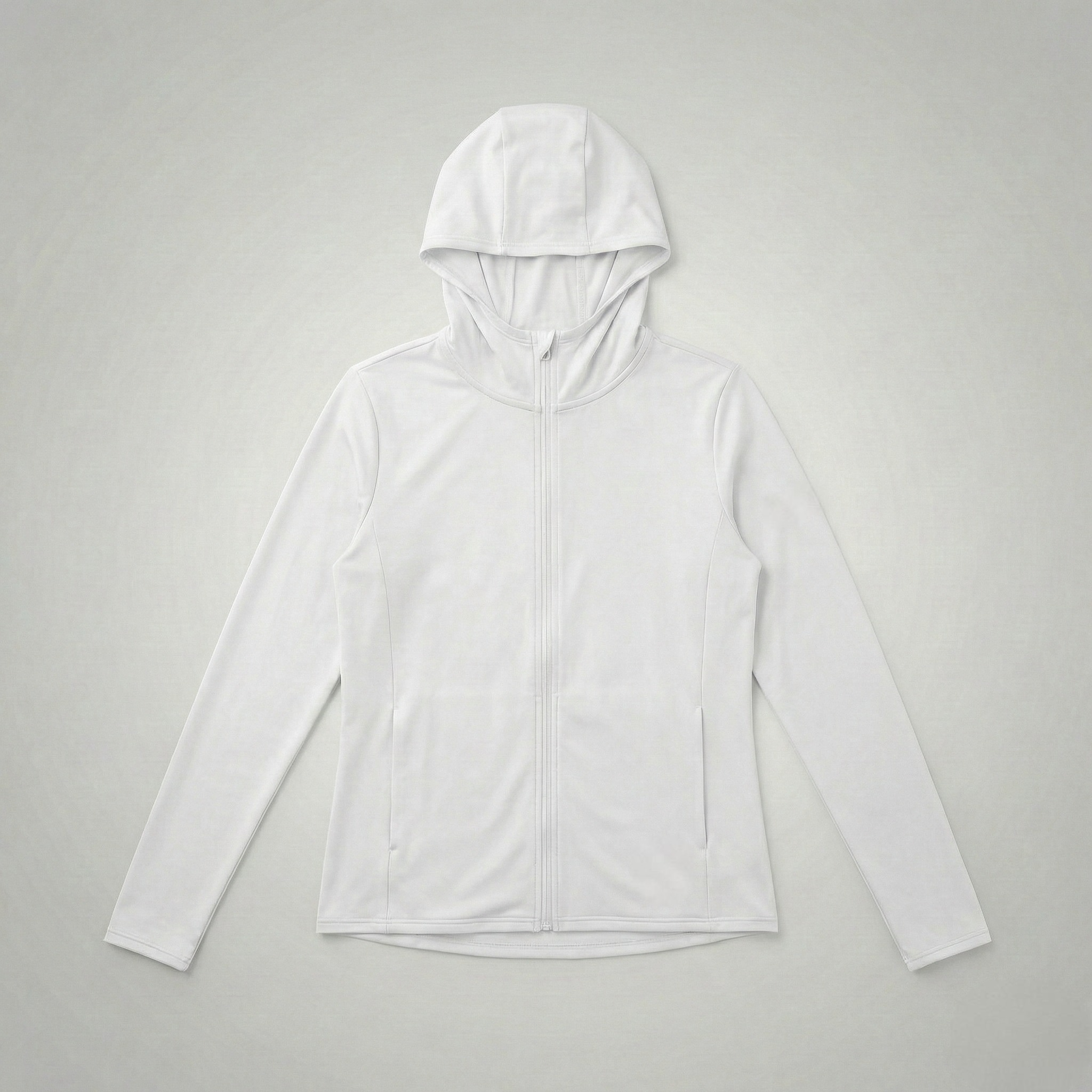 Sun Hoodie UV50+
