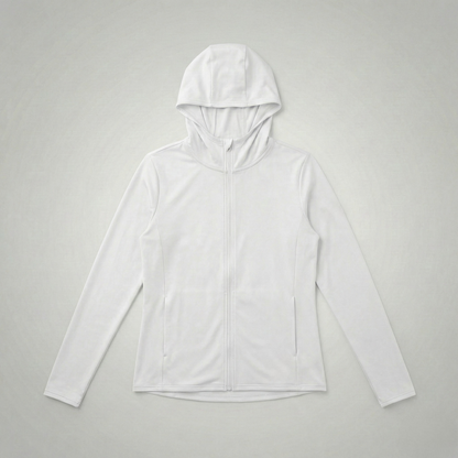 Sun Hoodie UV50+