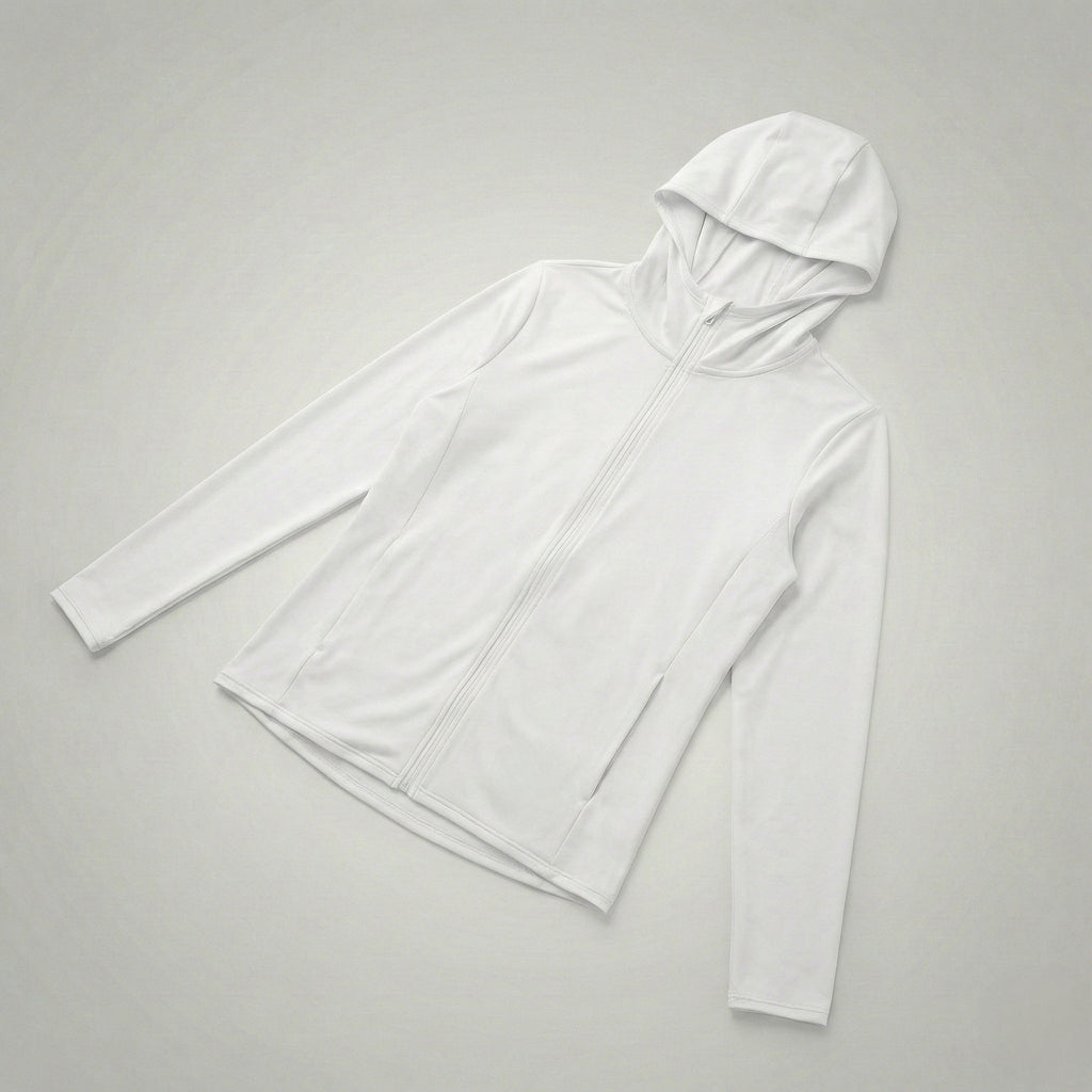 Sun Hoodie UV50+
