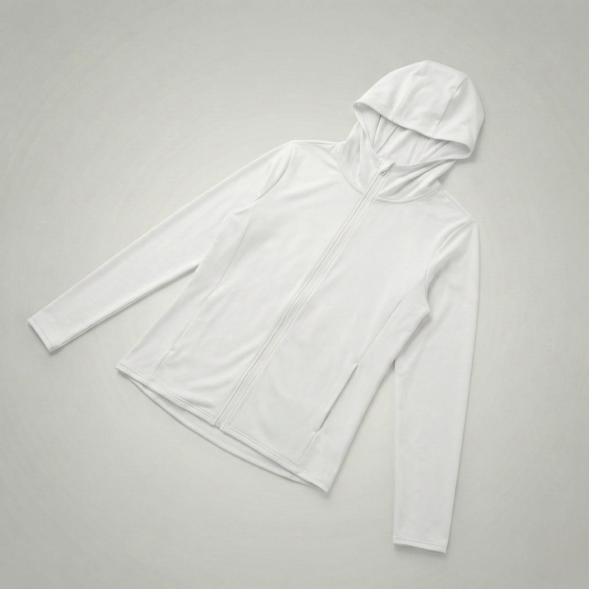 Sun Hoodie UV50+