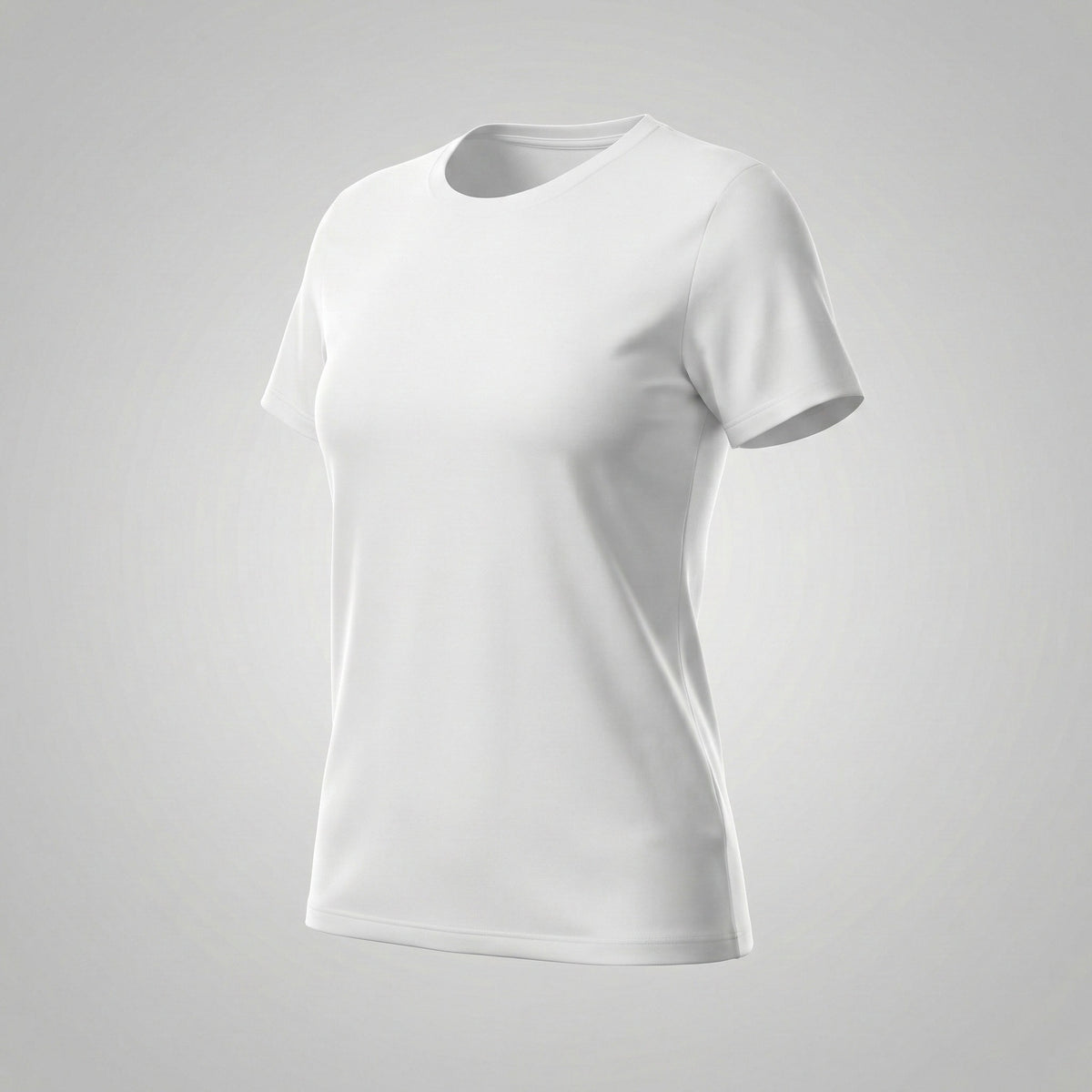 Coolbodie T-Shirt