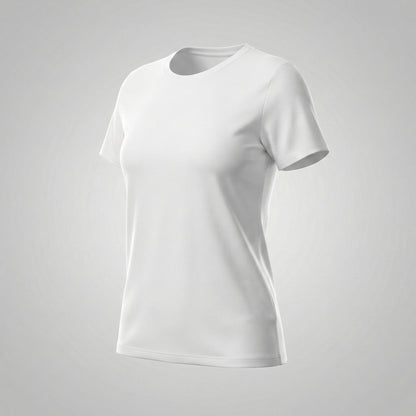 Coolbodie T-Shirt