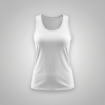 Coolbodie vest